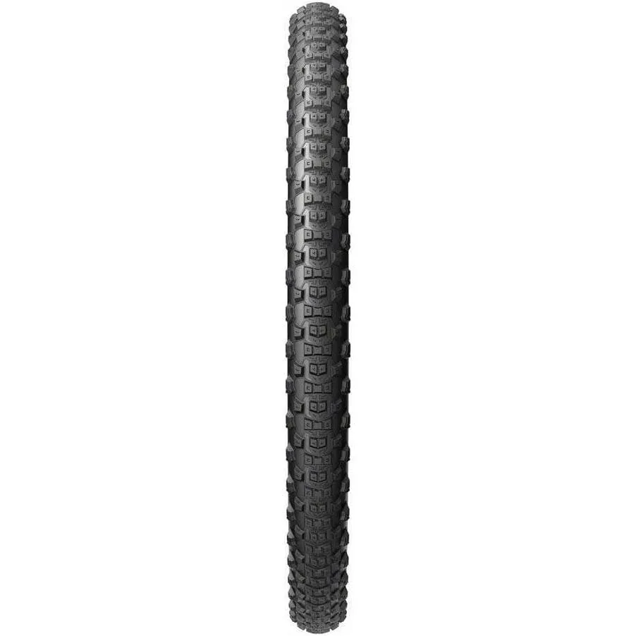 Pirelli Scorpion E-MTB R Tire - 29 x 2.6