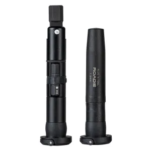 Plugn Tool Roadie Multi-Tool