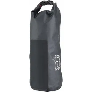 Polecat Cargo Cage Bike Drybag: 3.5L