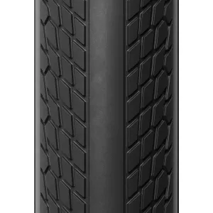Power Adventure Classic TS TLR 700X30 Black