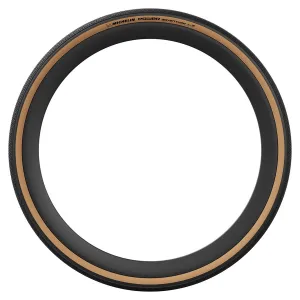 Power Adventure Classic TS TLR 700X36 Black