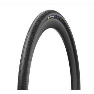 Power Adventure Tire - 700 x 30c, Tubeless, Folding