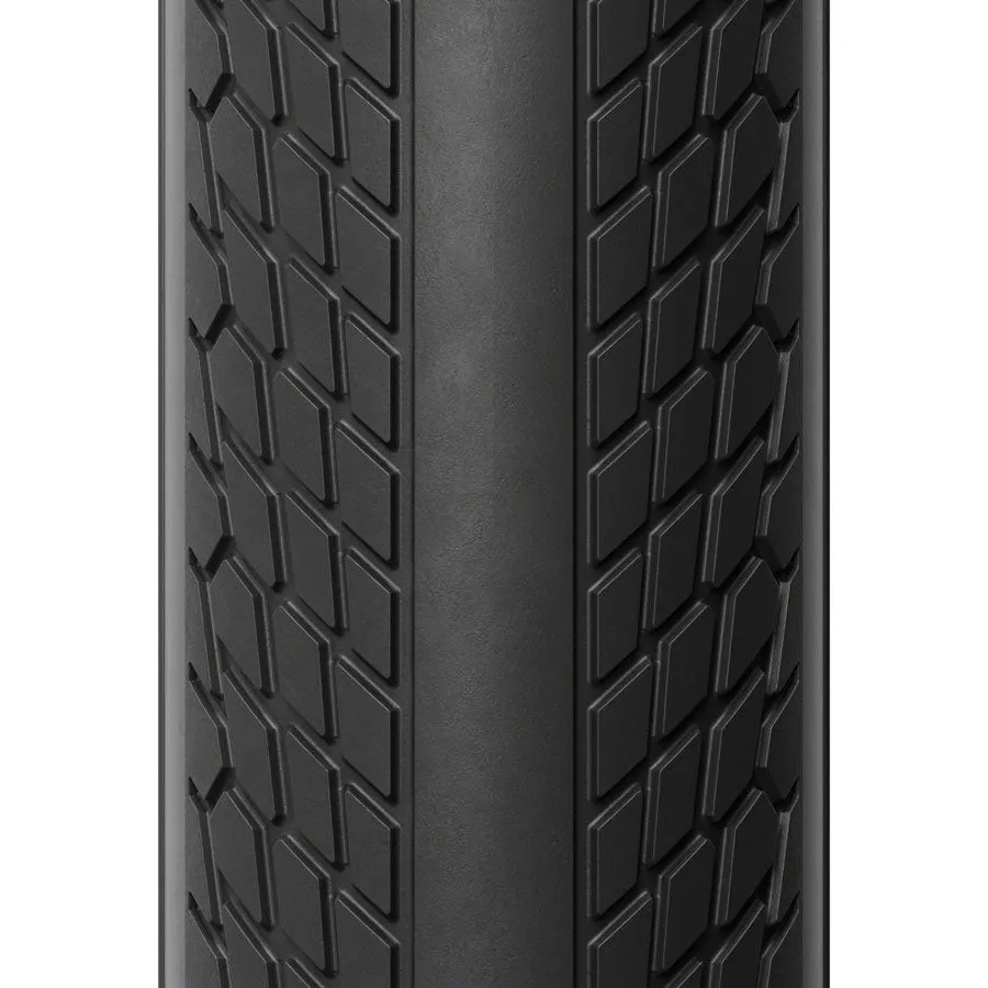 Power Adventure Tire - 700 x 30c, Tubeless, Folding