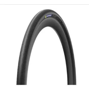 Power Adventure Tire - 700 x 30c, Tubeless, Folding