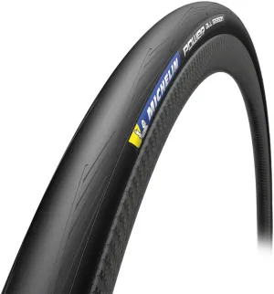 Power All Season Tire - 700 x 25c