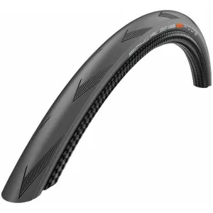 Pro One Tire - 700 x 23 Clincher Folding BLK Evolution Line Addix Race