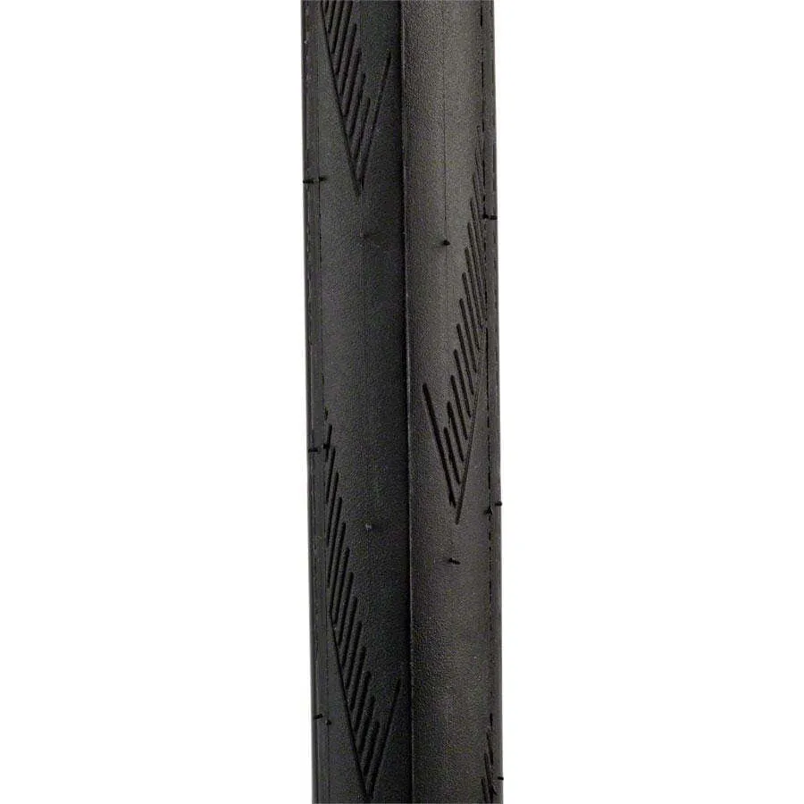 Pro One Tire, Evolution Line, Addix Race - 700 x 28c