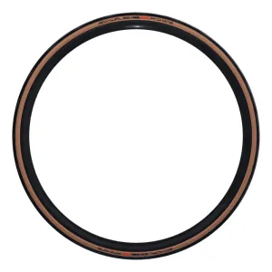 Pro One Tire, Evolution Super Race Addix Race V-Guard - 700 x 32c