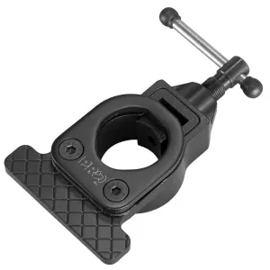 PRO Saw Guide
