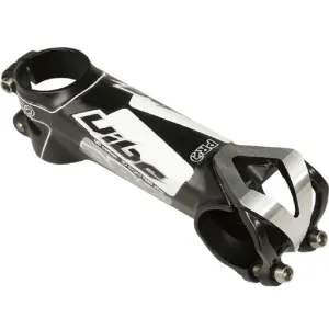 PRO Vibe OS Carbon (-10 degrees) Road Stem