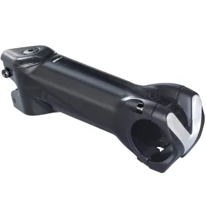 PRO Vibe Road Stem