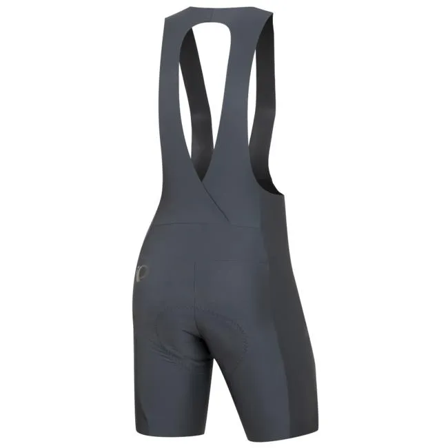 PRO Women's Cycling Bib Shorts