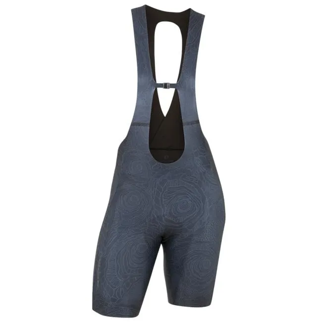 PRO Women's Cycling Bib Shorts