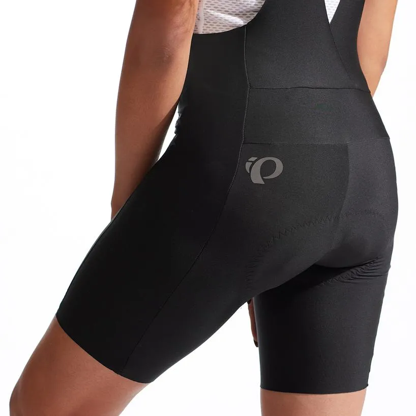 PRO Women's Cycling Bib Shorts