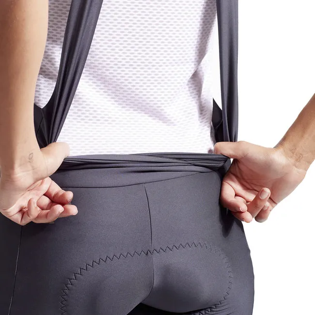 PRO Women's Cycling Bib Shorts