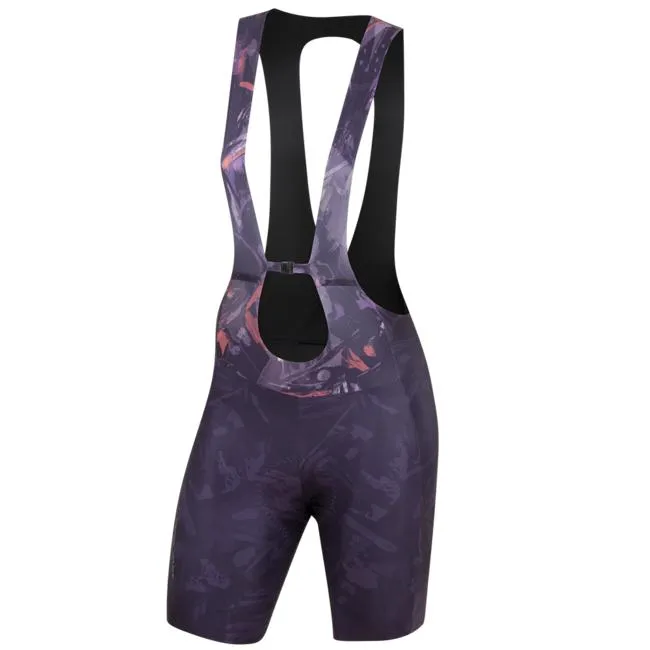 PRO Women's Cycling Bib Shorts