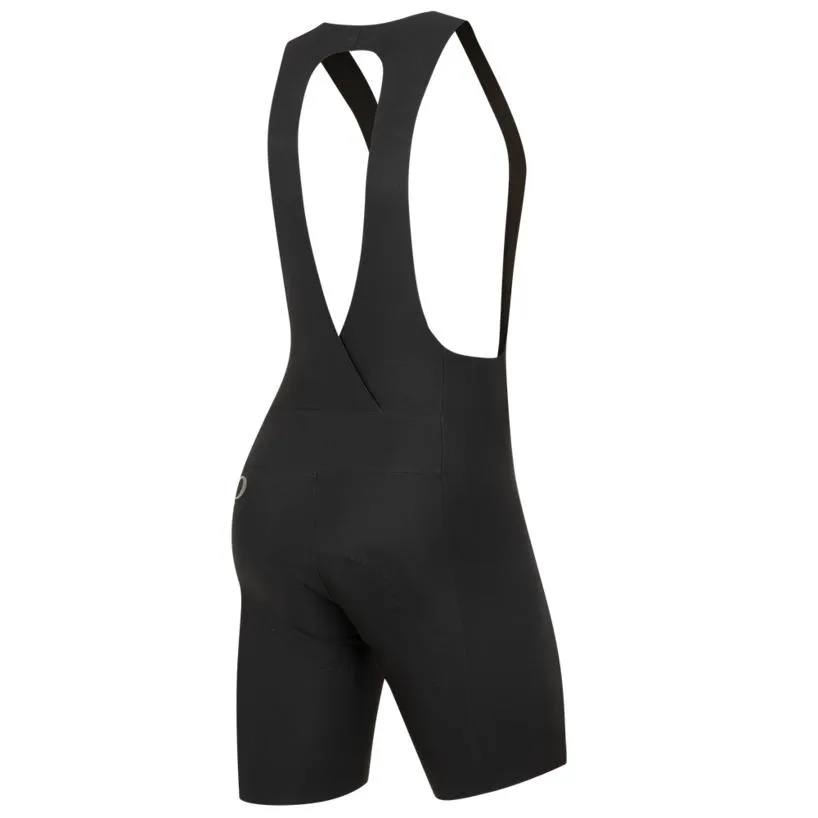 PRO Women's Cycling Bib Shorts