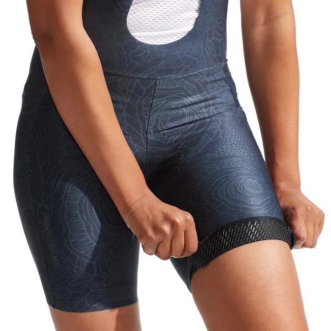 PRO Women's Cycling Bib Shorts