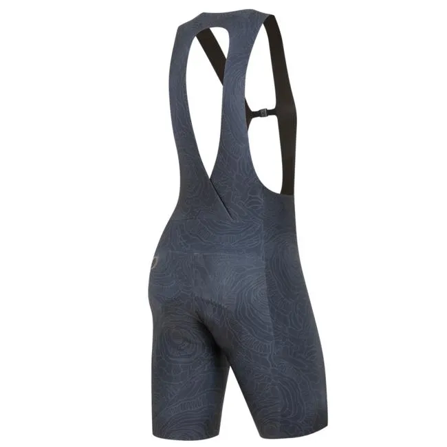 PRO Women's Cycling Bib Shorts