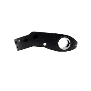PROFILE DESIGN Aeria Ultimate 73 Stem