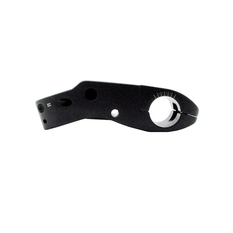 PROFILE DESIGN Aeria Ultimate 73 Stem
