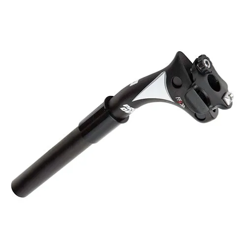 PROFILE DESIGN Fast Forward Alloy Seatpost