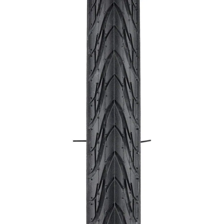 Protek 27 x 1-1/4" Bike Tire