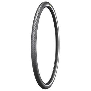 Protek Max BR 26X2.20 Black