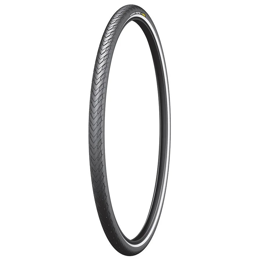 Protek Max BR 26X2.20 Black