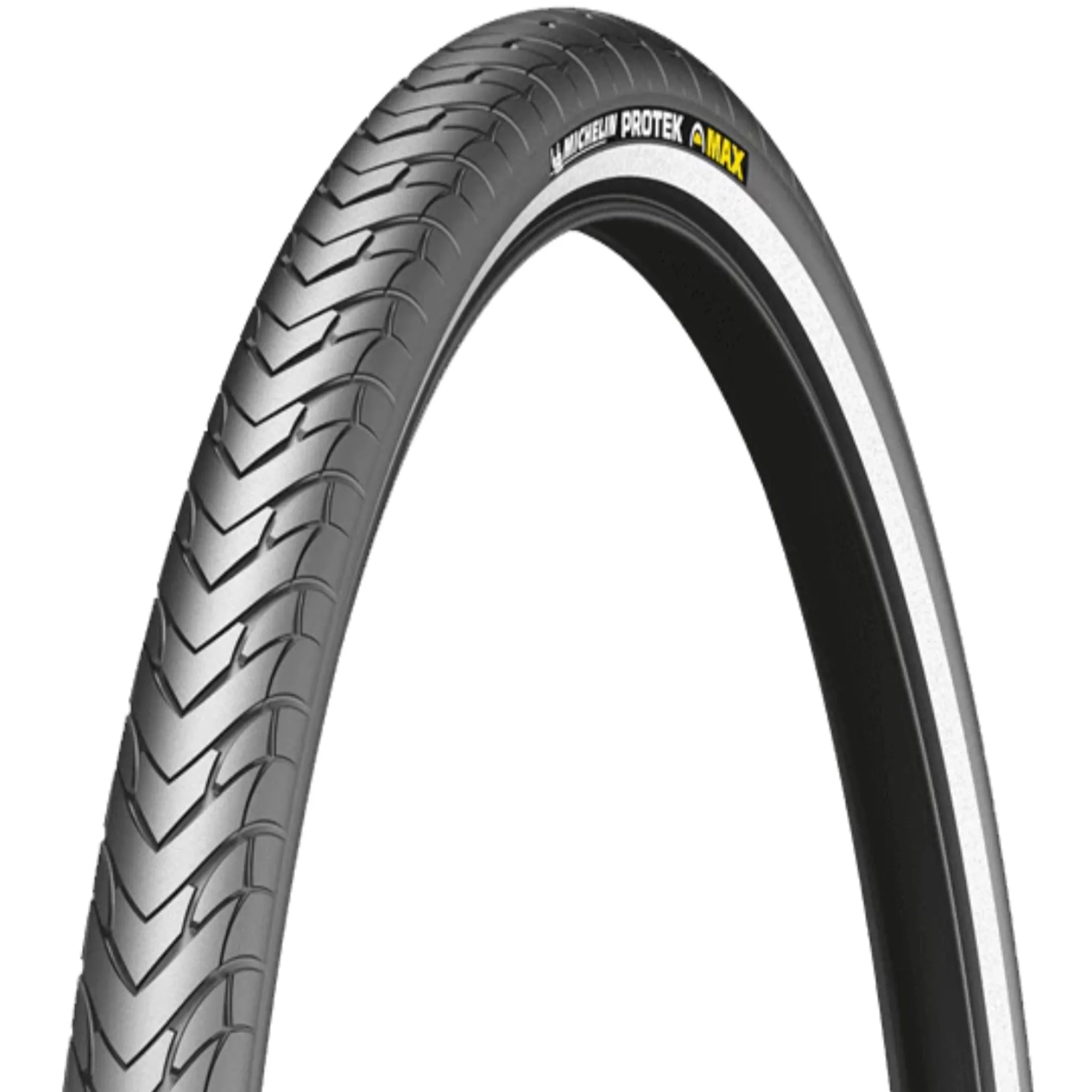 Protek Max BR Tire - 26 x 1.4"