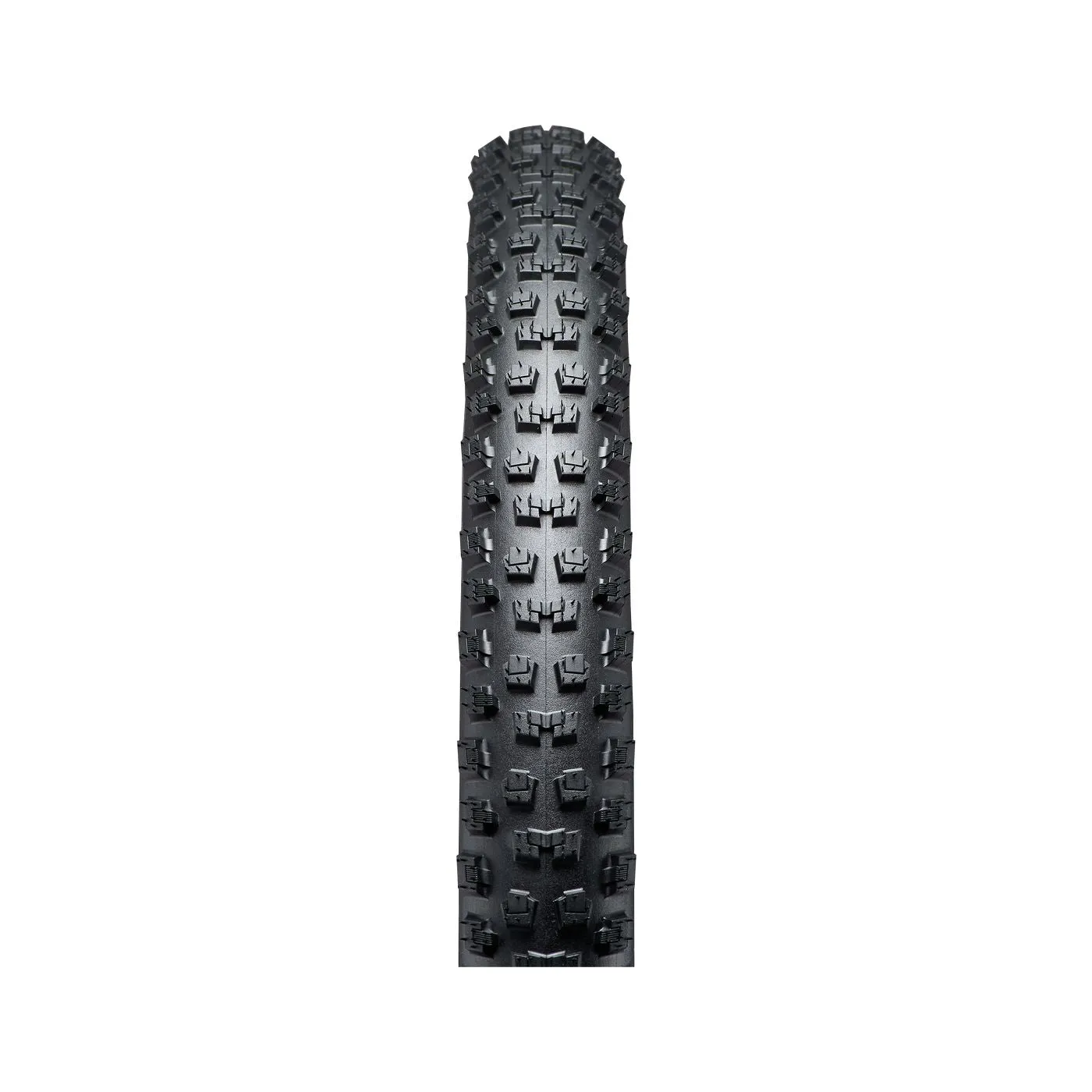 Purgatory Grid Trail 2Bliss Ready T7 Bike Tire - 29 x 2.4