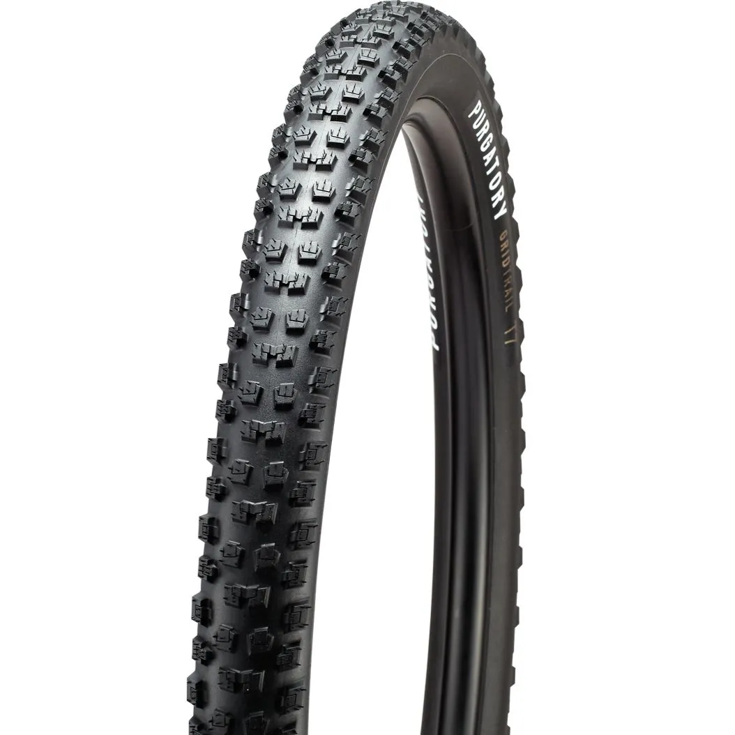 Purgatory Grid Trail 2Bliss Ready T7 Bike Tire - 29 x 2.4
