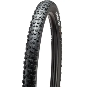 Purgatory Grid Trail 2Bliss Ready T7 Bike Tire - 29 x 2.4