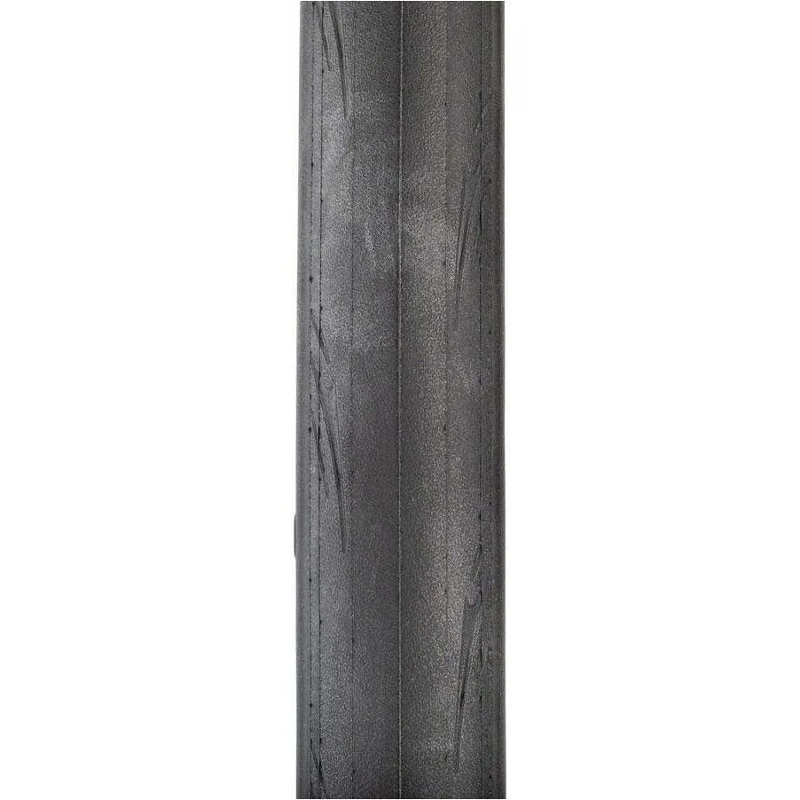 Pursuer, Folding Road Bike Tire 700 x 32c