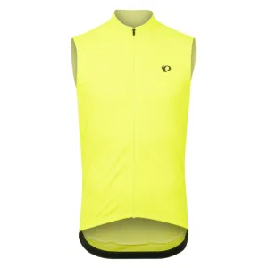 Quest Sleeveless Men's Road Bike Jersey