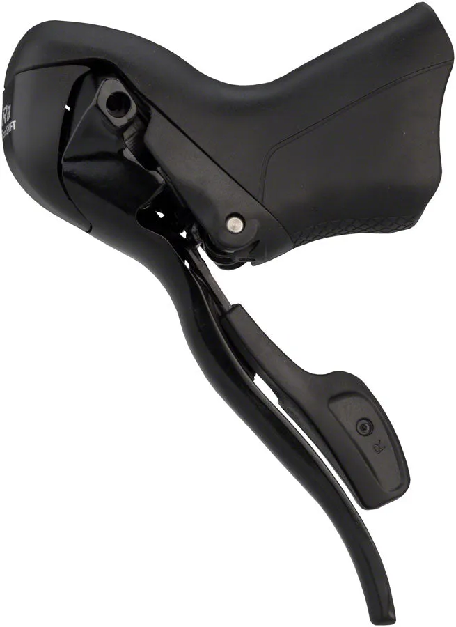 R8 Right Drop Bar Shift Lever 8-Speed Shimano Compatible