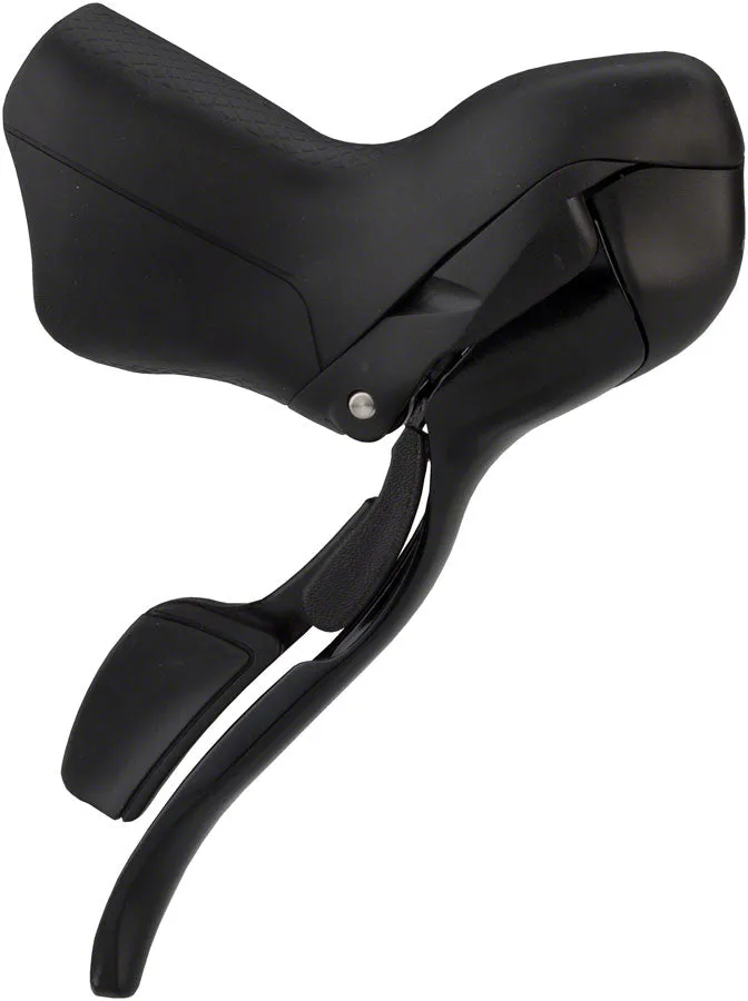 R8 Right Drop Bar Shift Lever 8-Speed Shimano Compatible