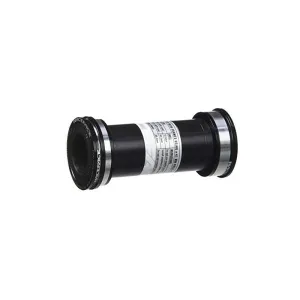 RACE FACE BB92 EXI Bottom Bracket