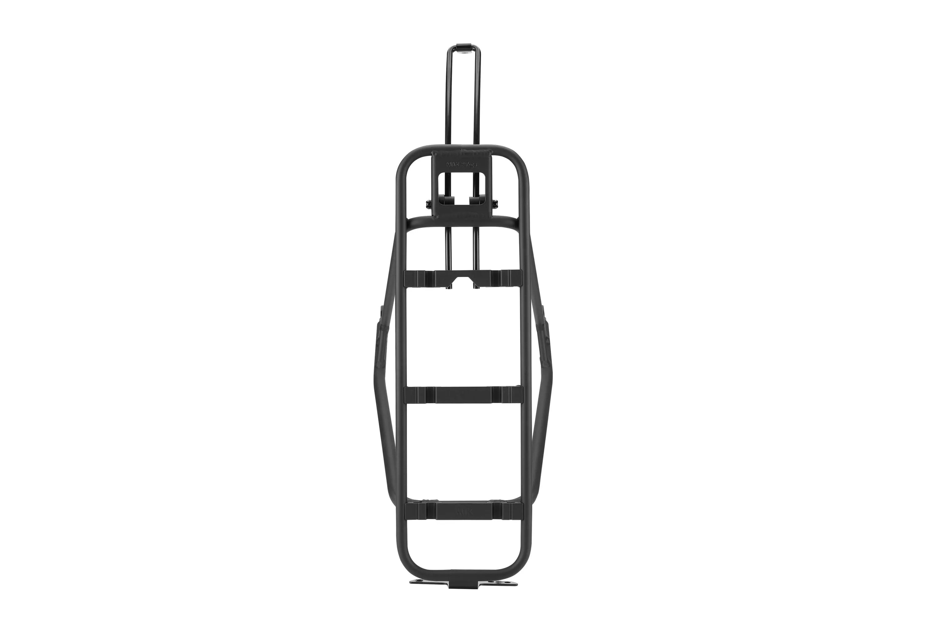 Rack-It Lite Rear Rack - Mik System