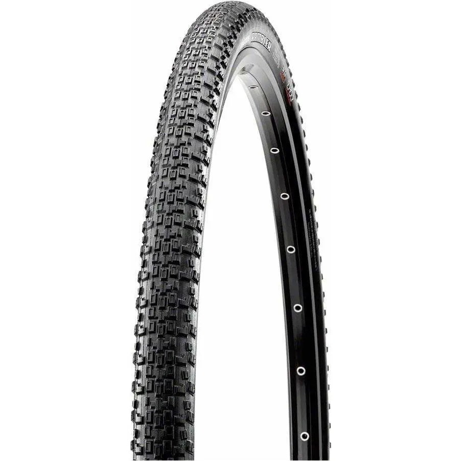 Rambler Bike Tire - 650b x 47