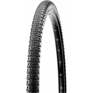 Rambler Bike Tire - 650b x 47