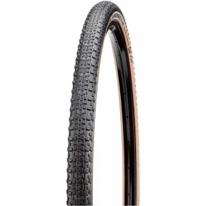 Rambler Bike Tire - 700 x 40