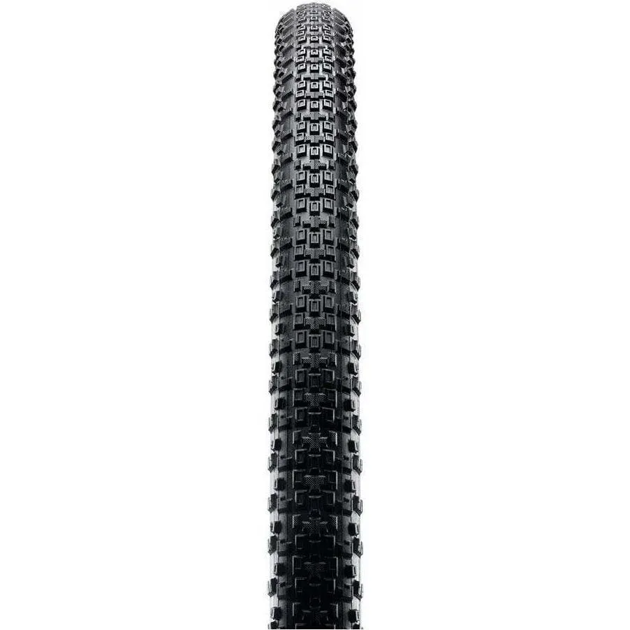 Rambler Bike Tire - 700 x 40