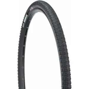 Rambler Flat Resist,Gravel Bike Tire - 700 x 40c