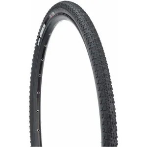 Rambler Gravel Bike Tire - 700 x 50, Folding