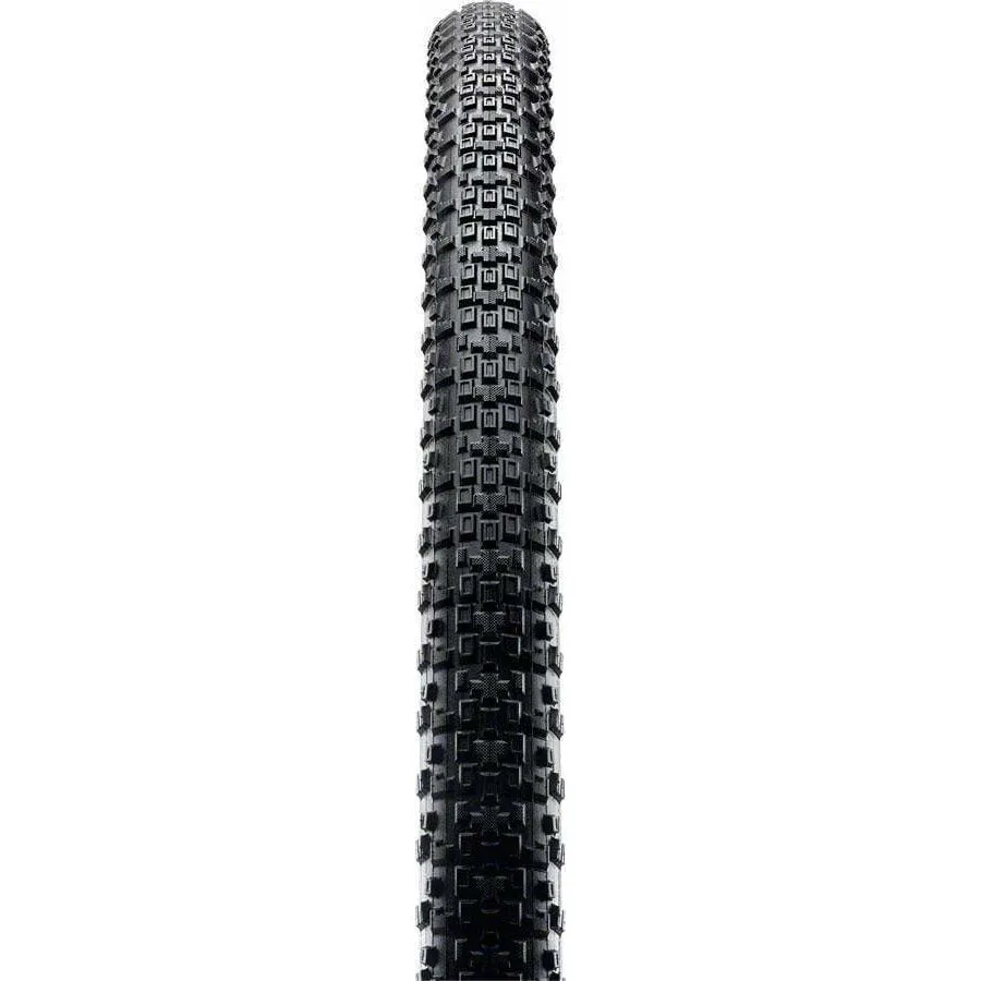 Rambler Tire - 650c x 47, Tubeless, Dual, EXO