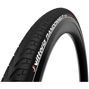 Randonneur Tech G2.0 700c E-Bike Tire