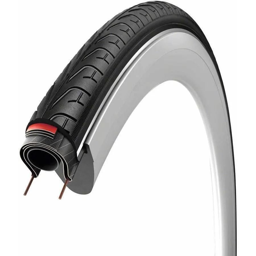 Randonneur Tech G2.0 700c E-Bike Tire