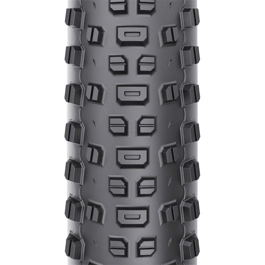 Ranger Mountain Bike Tire - 29 x 2.25, TCS Tubeless, Black, Light/Fast Rolling, Dual DNA, SG2