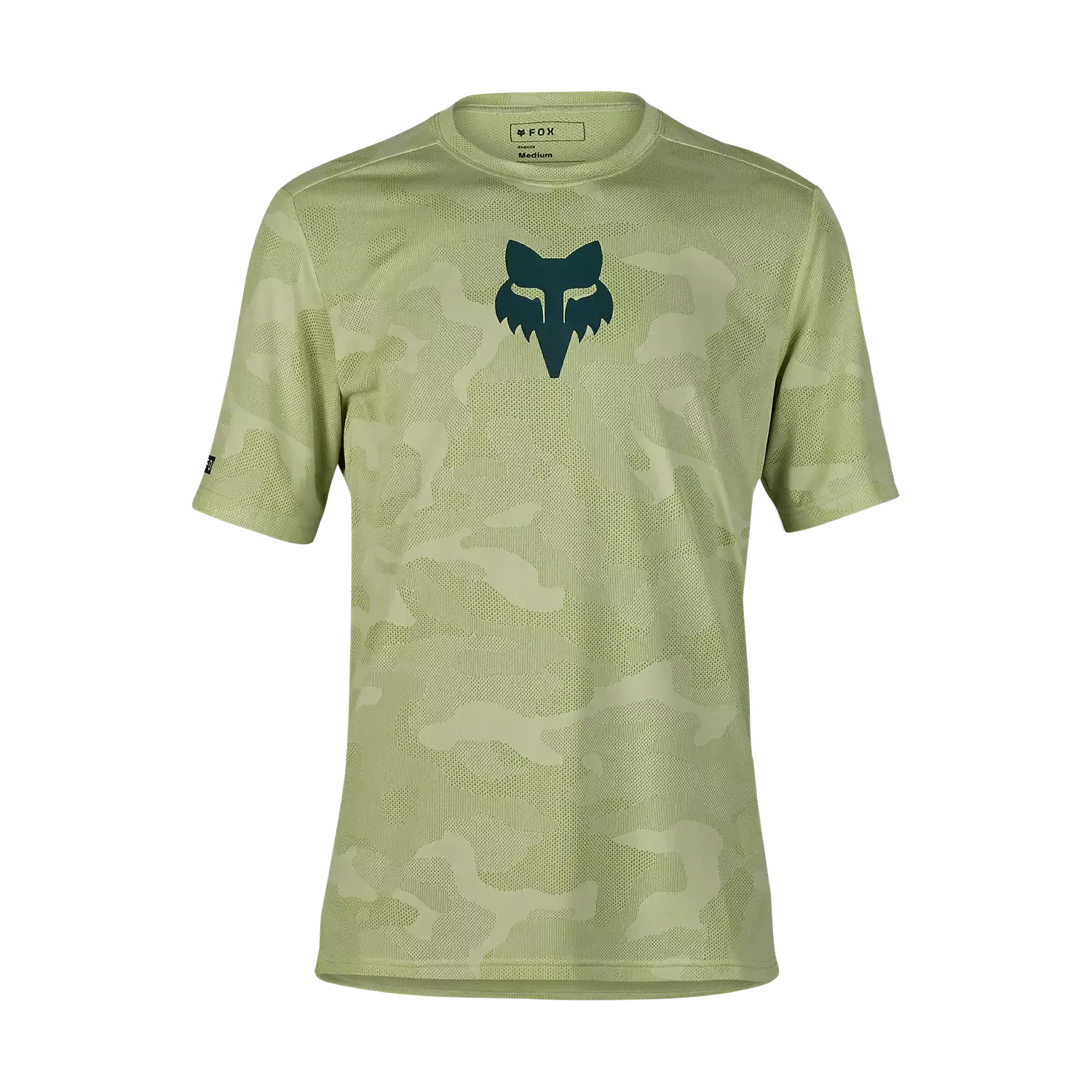 Ranger TruDri Jersey